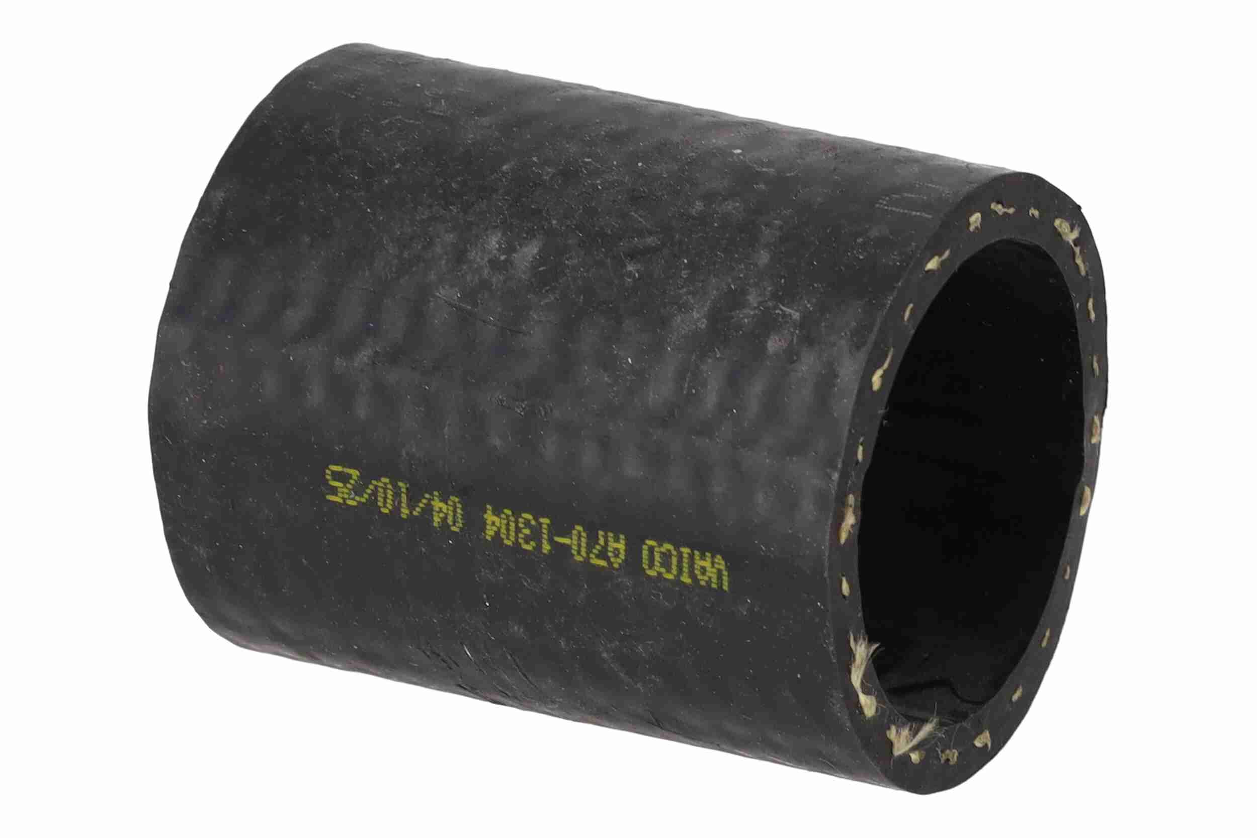 Durite de turbocompresseur (Durite de turbo) ACKOJA A70-1304