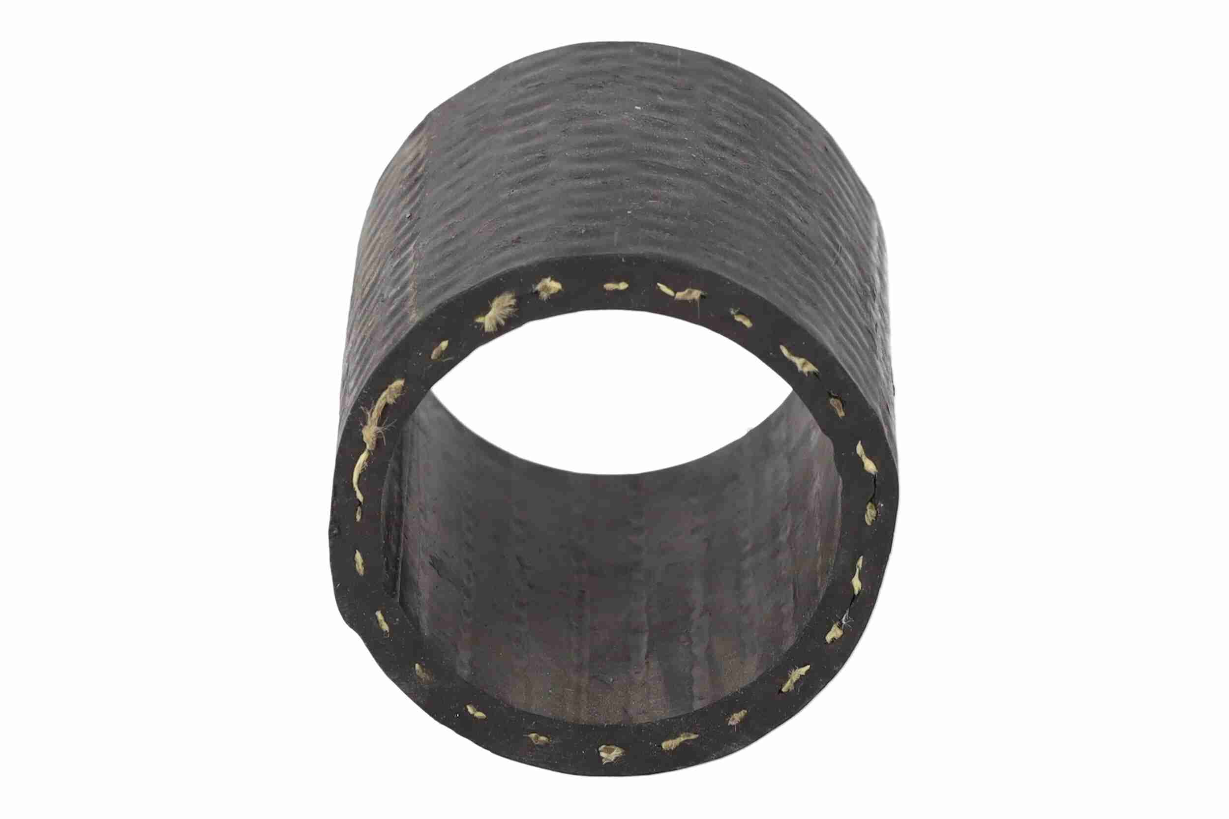 Durite de turbocompresseur (Durite de turbo) ACKOJA A70-1304