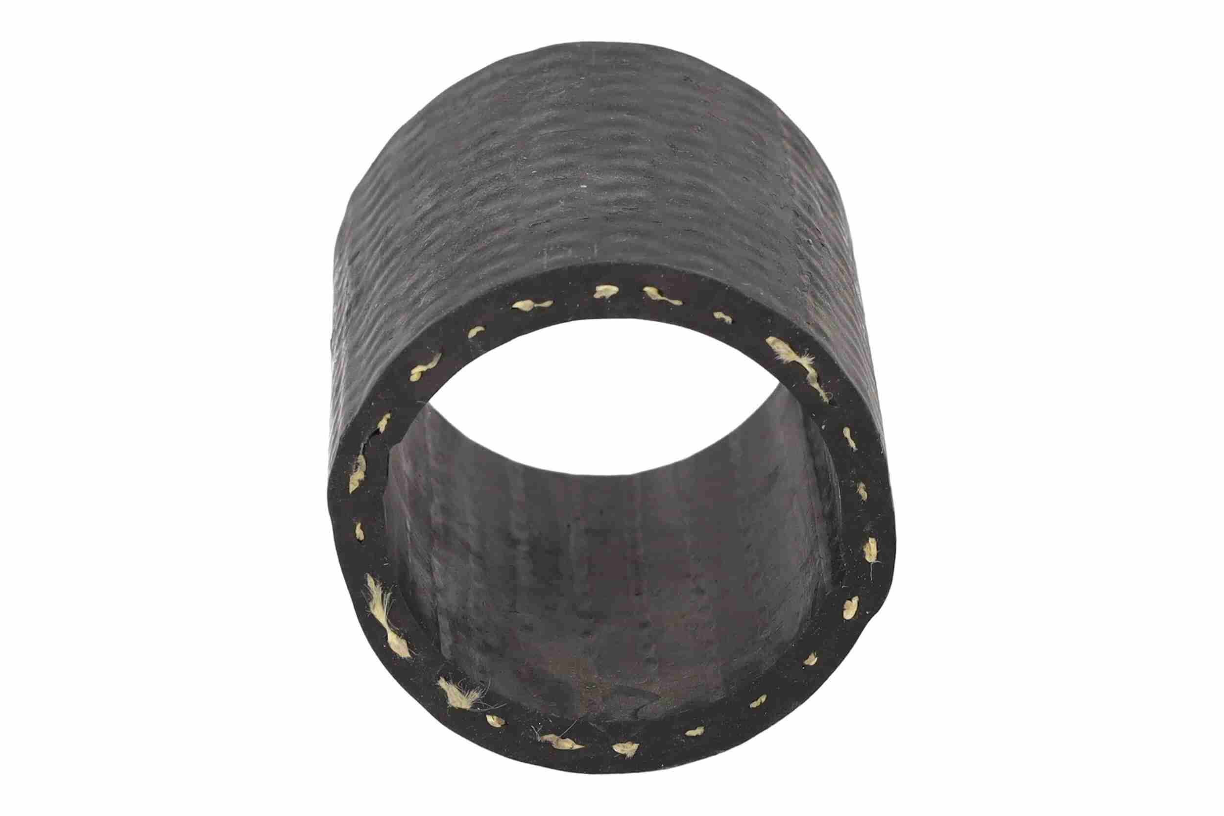 Durite de turbocompresseur (Durite de turbo) ACKOJA A70-1304
