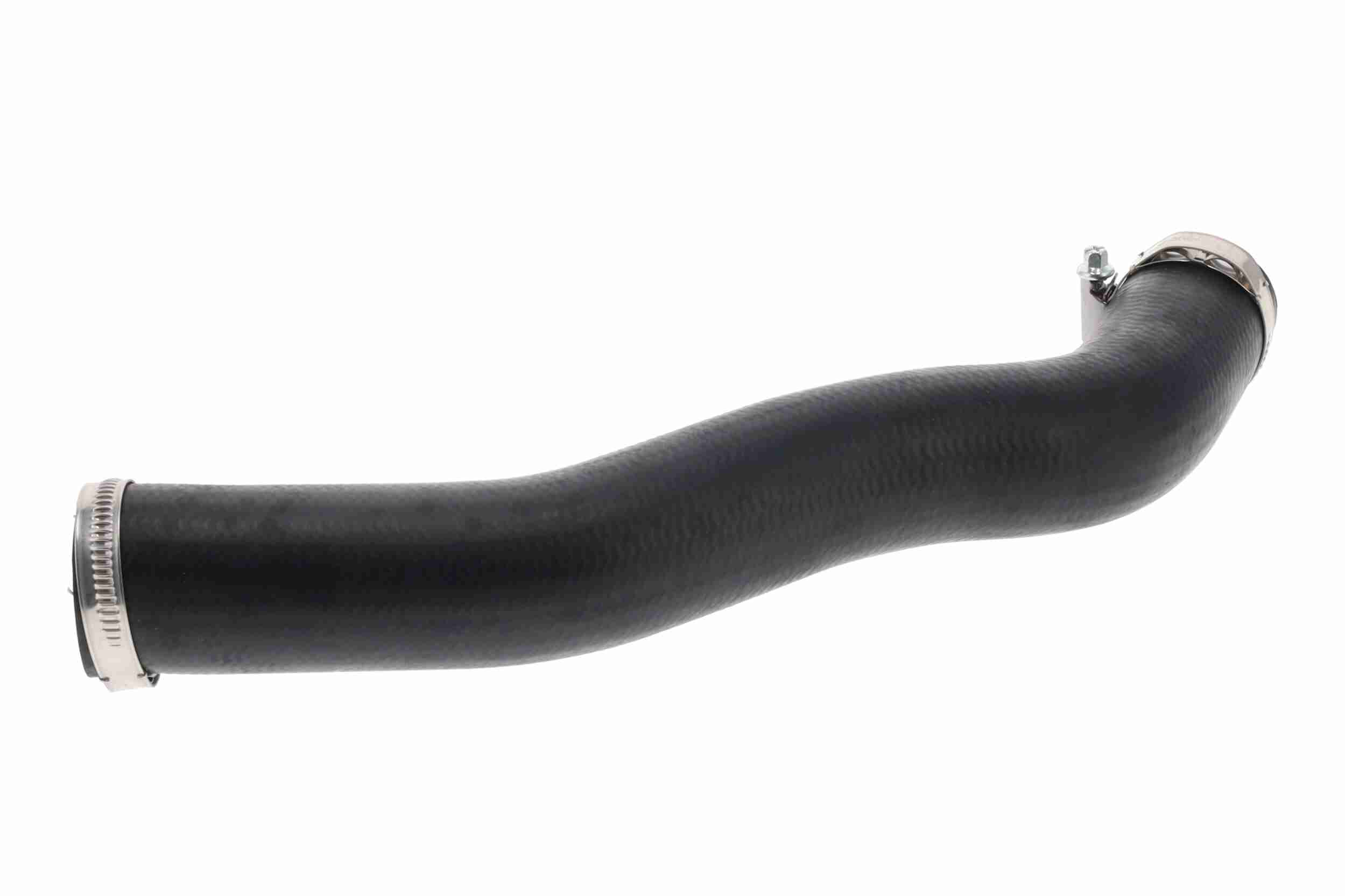Durite de turbocompresseur (Durite de turbo) ACKOJA A70-1305