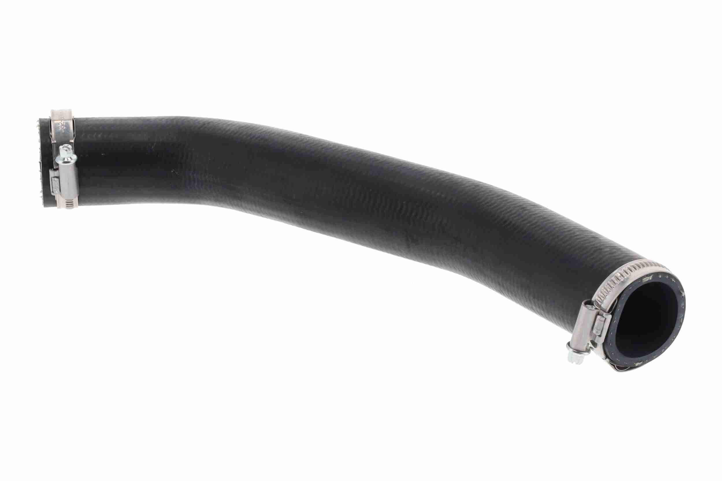 Durite de turbocompresseur (Durite de turbo) ACKOJA A70-1305