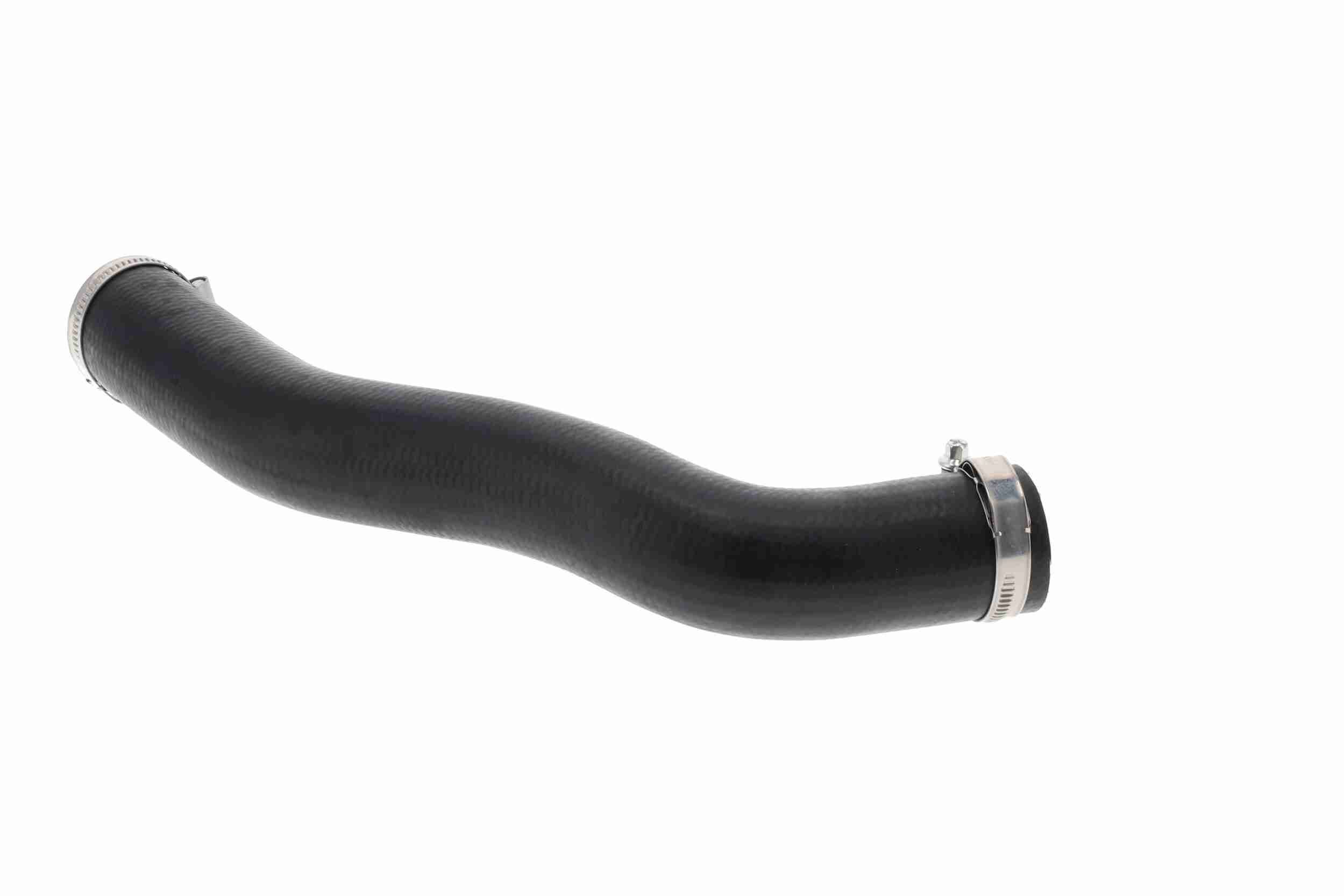 Durite de turbocompresseur (Durite de turbo) ACKOJA A70-1305