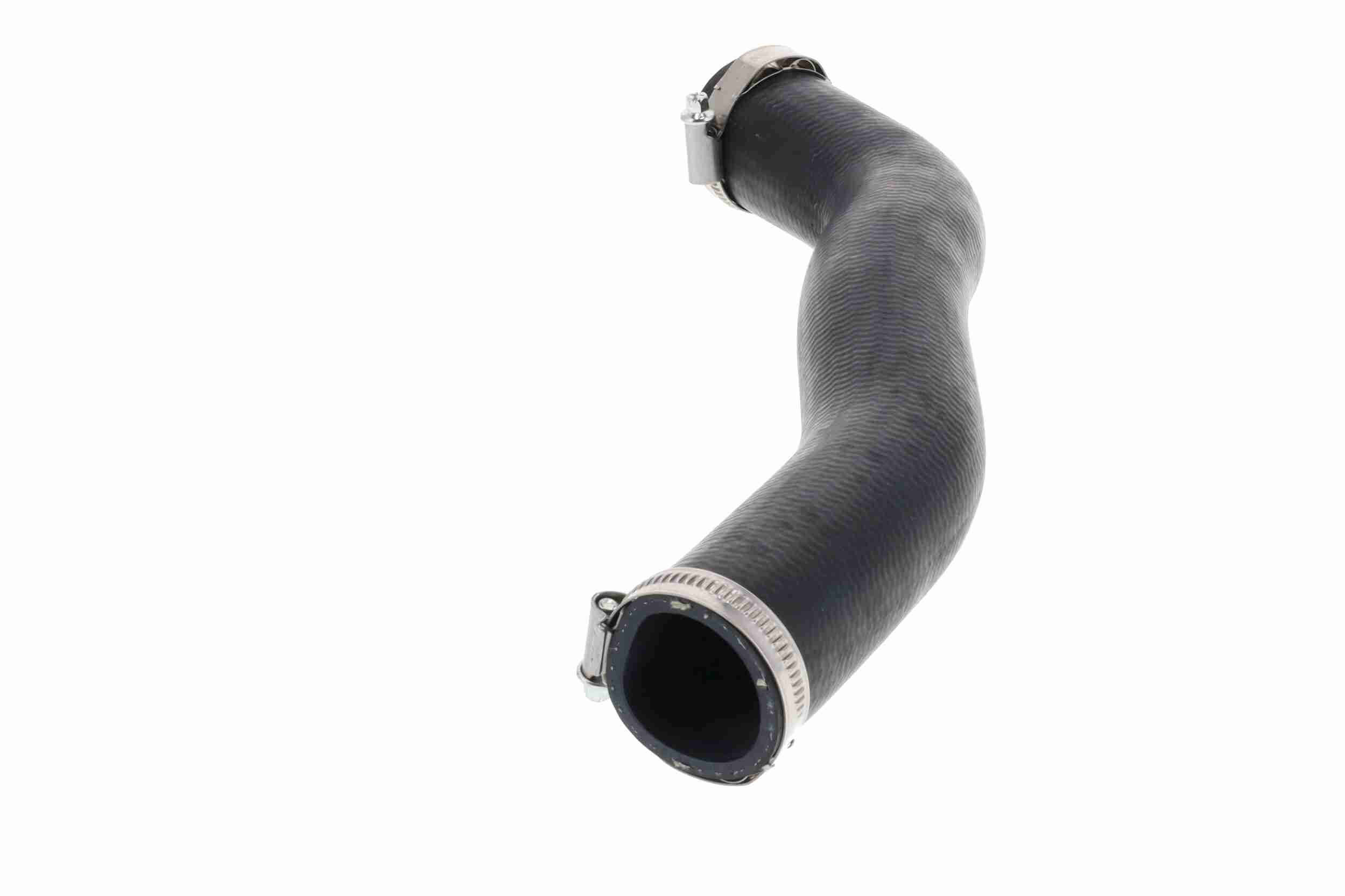 Durite de turbocompresseur (Durite de turbo) ACKOJA A70-1305