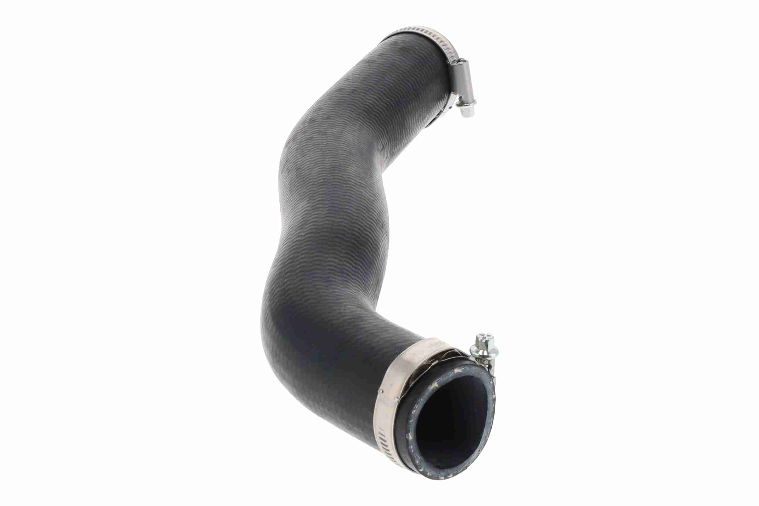 Durite de turbocompresseur (Durite de turbo) ACKOJA A70-1305