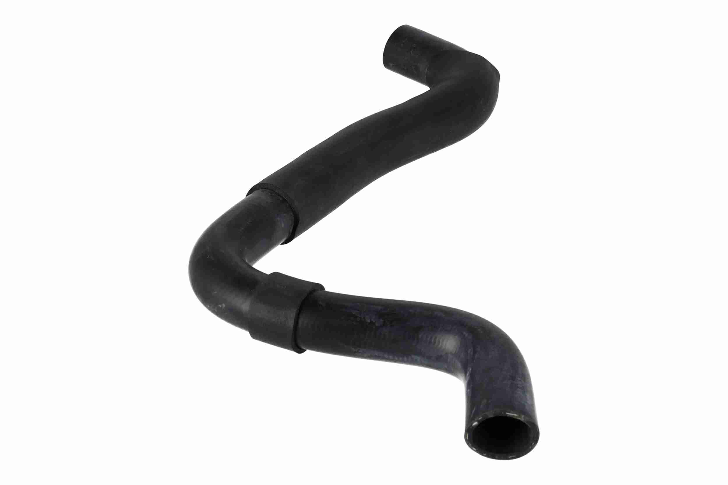 Durite de radiateur (Durite de refroidissement) ACKOJA ref. A70-1306