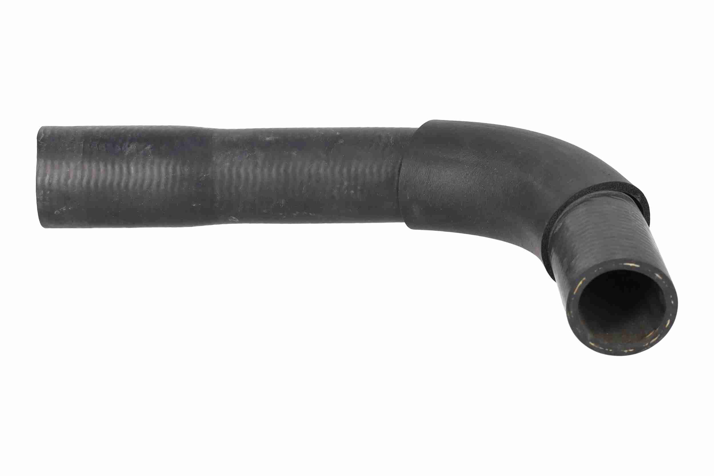 Durite de radiateur (Durite de refroidissement) ACKOJA ref. A70-1307