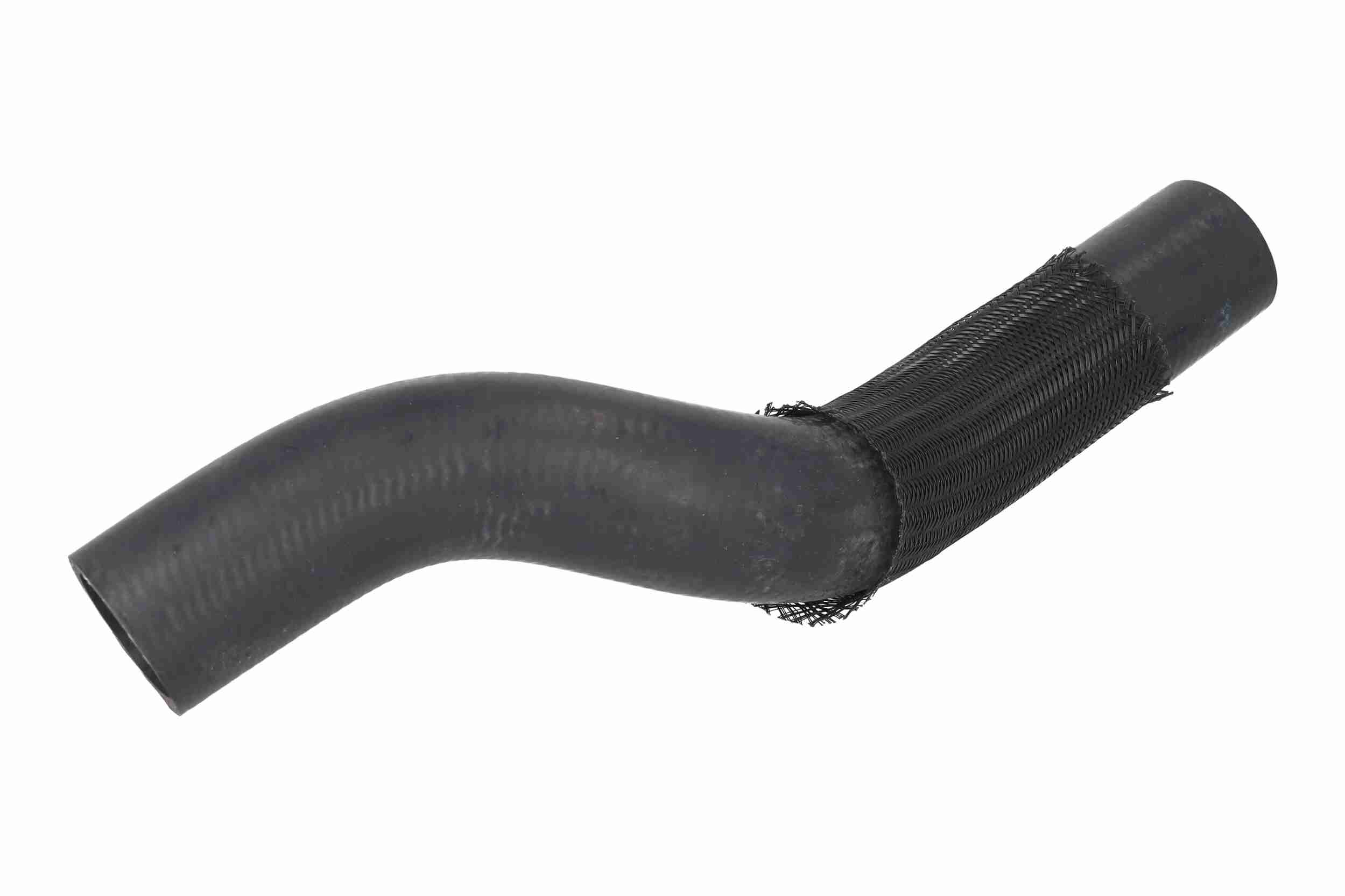 Durite de radiateur (Durite de refroidissement) ACKOJA ref. A70-1309