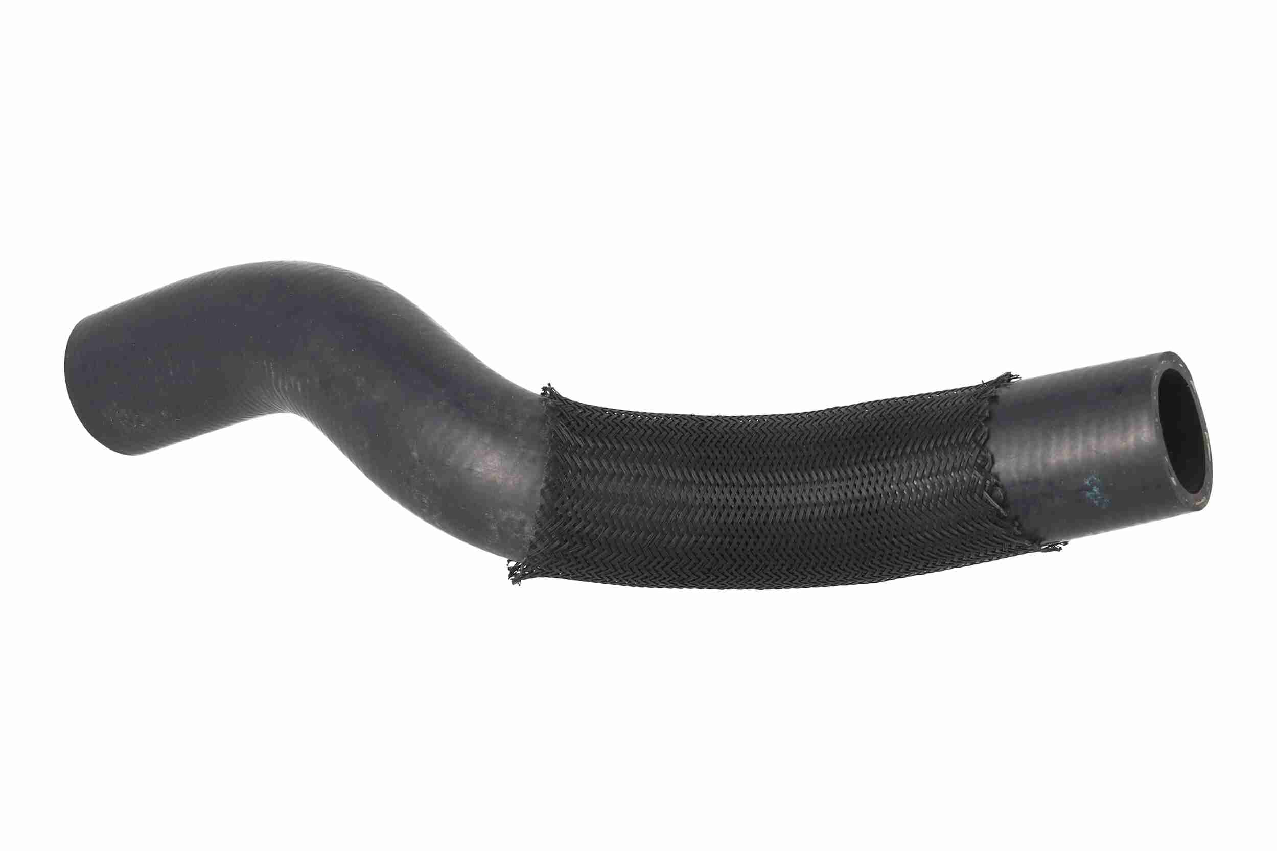Durite de radiateur (Durite de refroidissement) ACKOJA ref. A70-1309