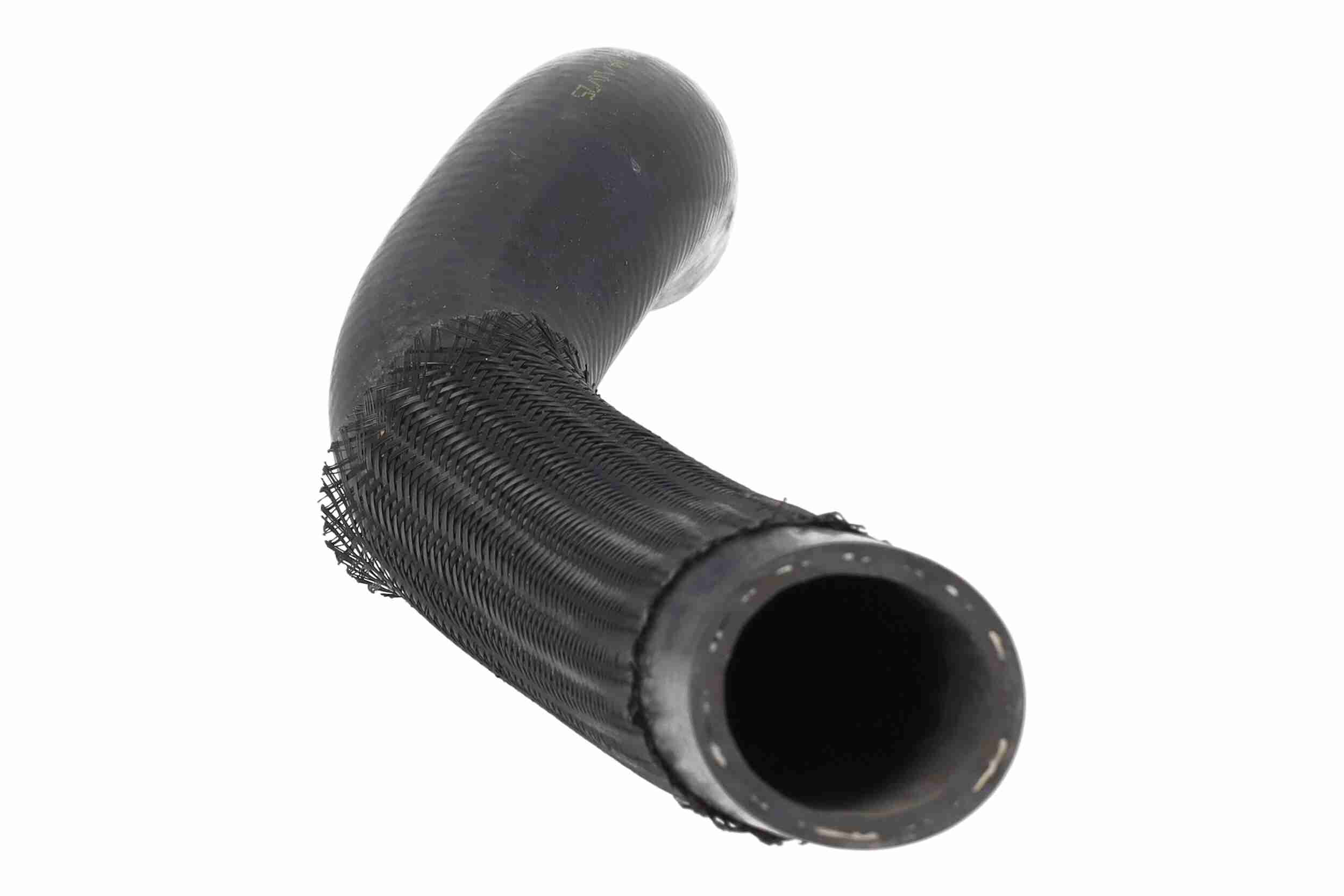Durite de radiateur (Durite de refroidissement) ACKOJA ref. A70-1309