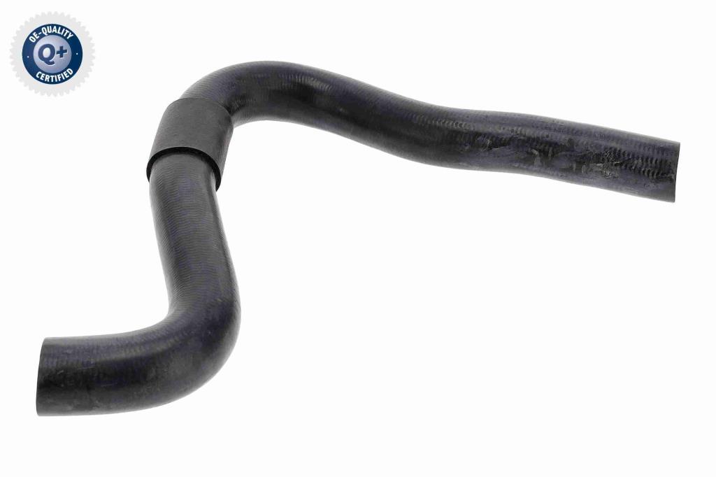 Durite de radiateur (Durite de refroidissement) ACKOJA ref. A70-1310