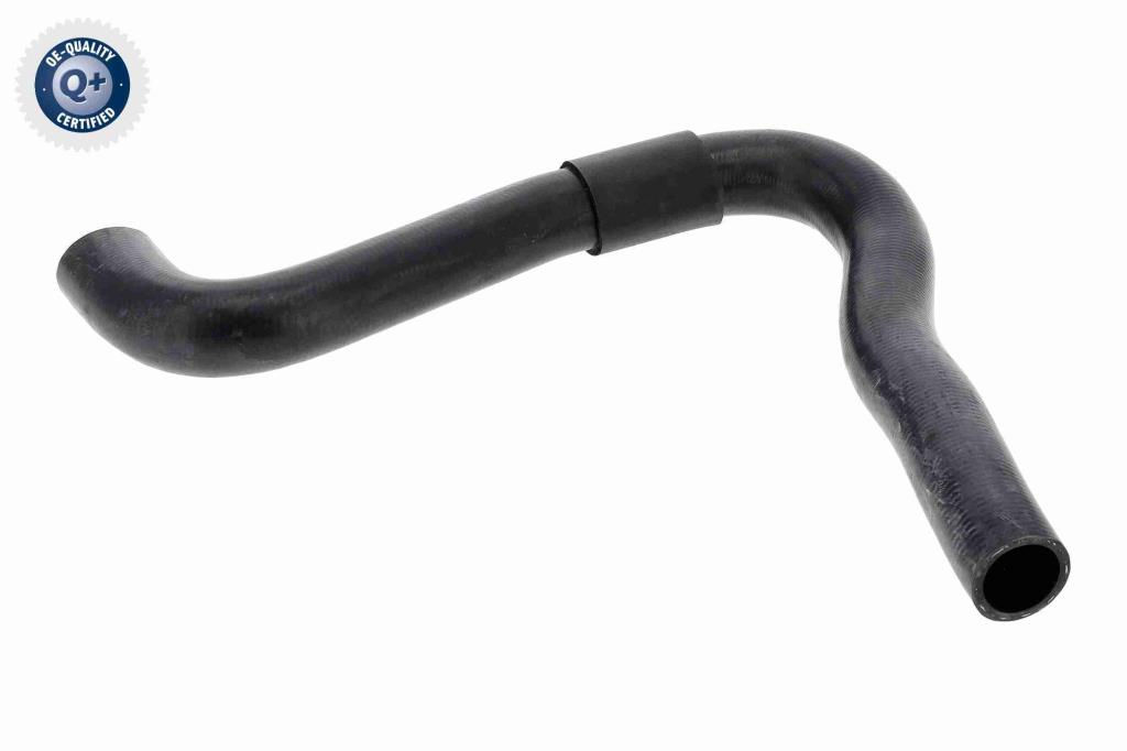 Durite de radiateur (Durite de refroidissement) ACKOJA ref. A70-1310