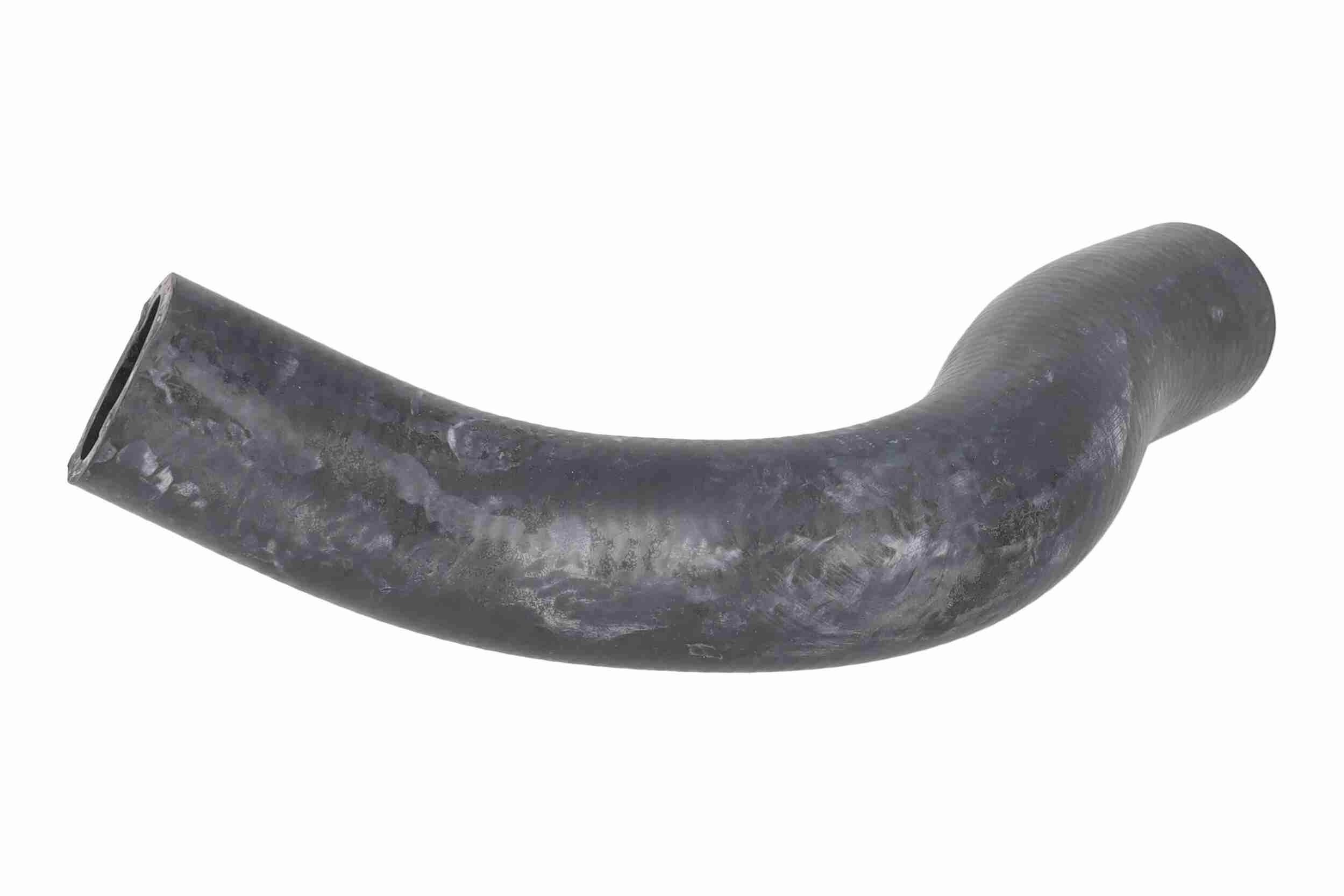 Durite de radiateur (Durite de refroidissement) ACKOJA ref. A70-1311