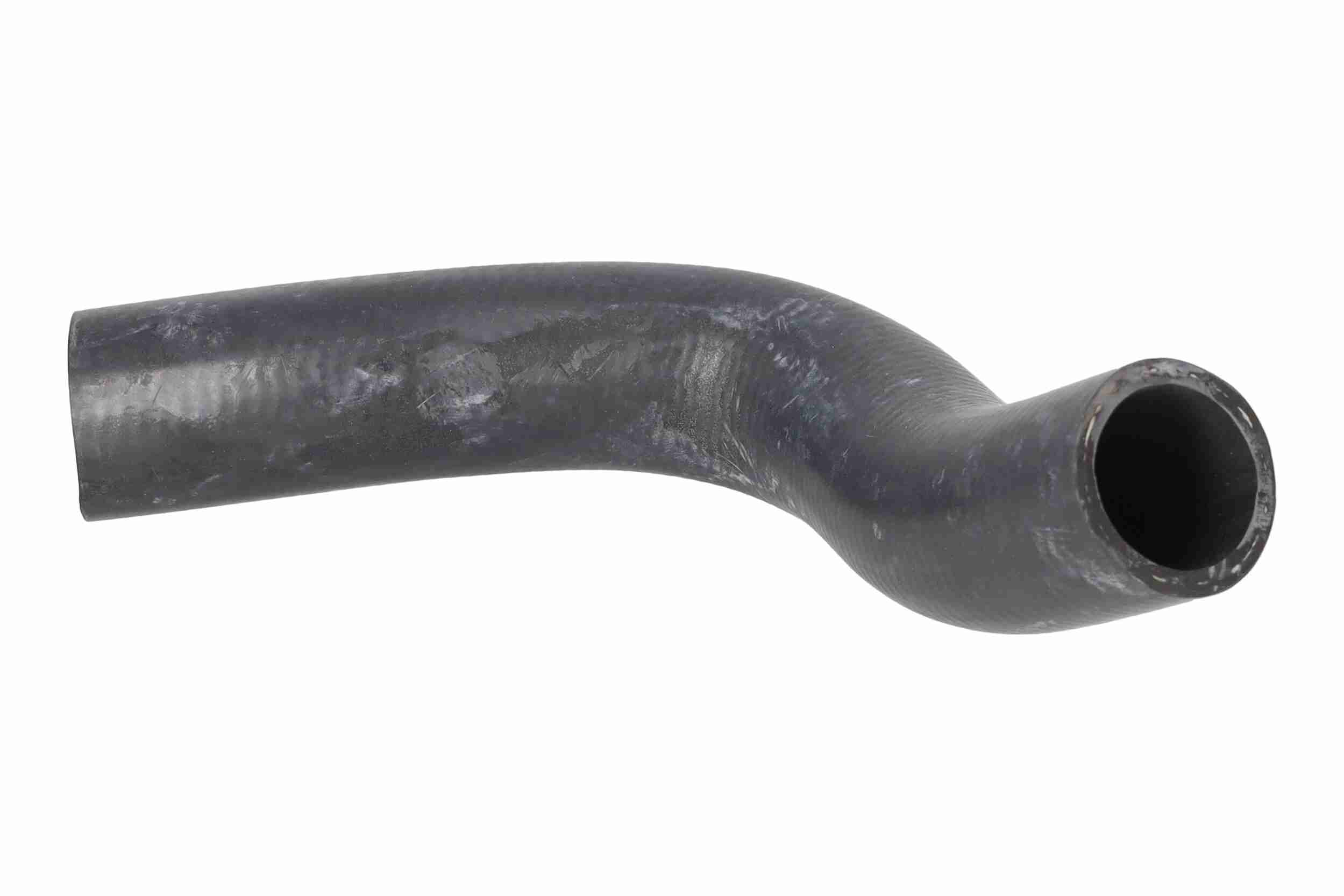 Durite de radiateur (Durite de refroidissement) ACKOJA ref. A70-1311