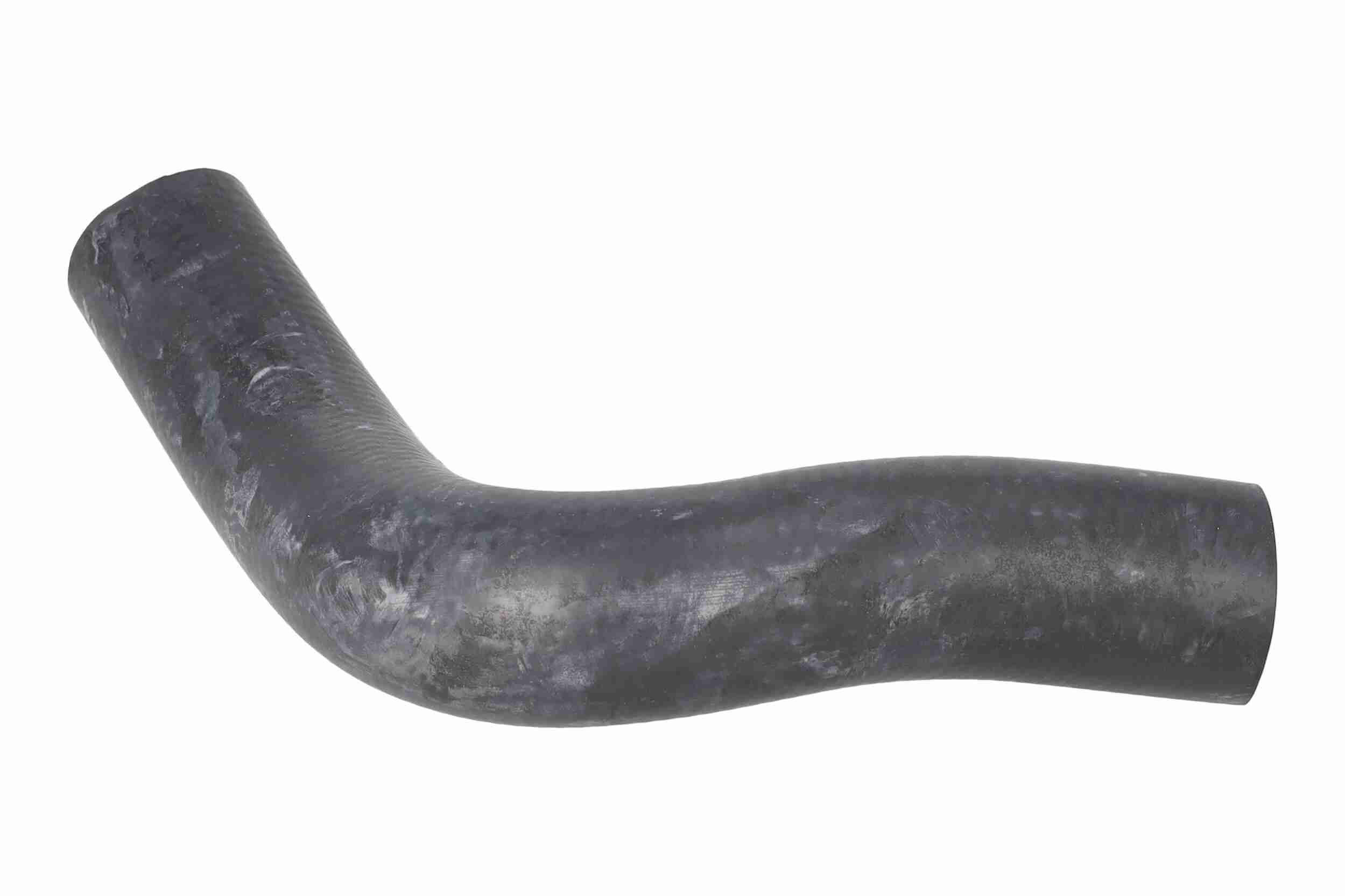 Durite de radiateur (Durite de refroidissement) ACKOJA ref. A70-1311
