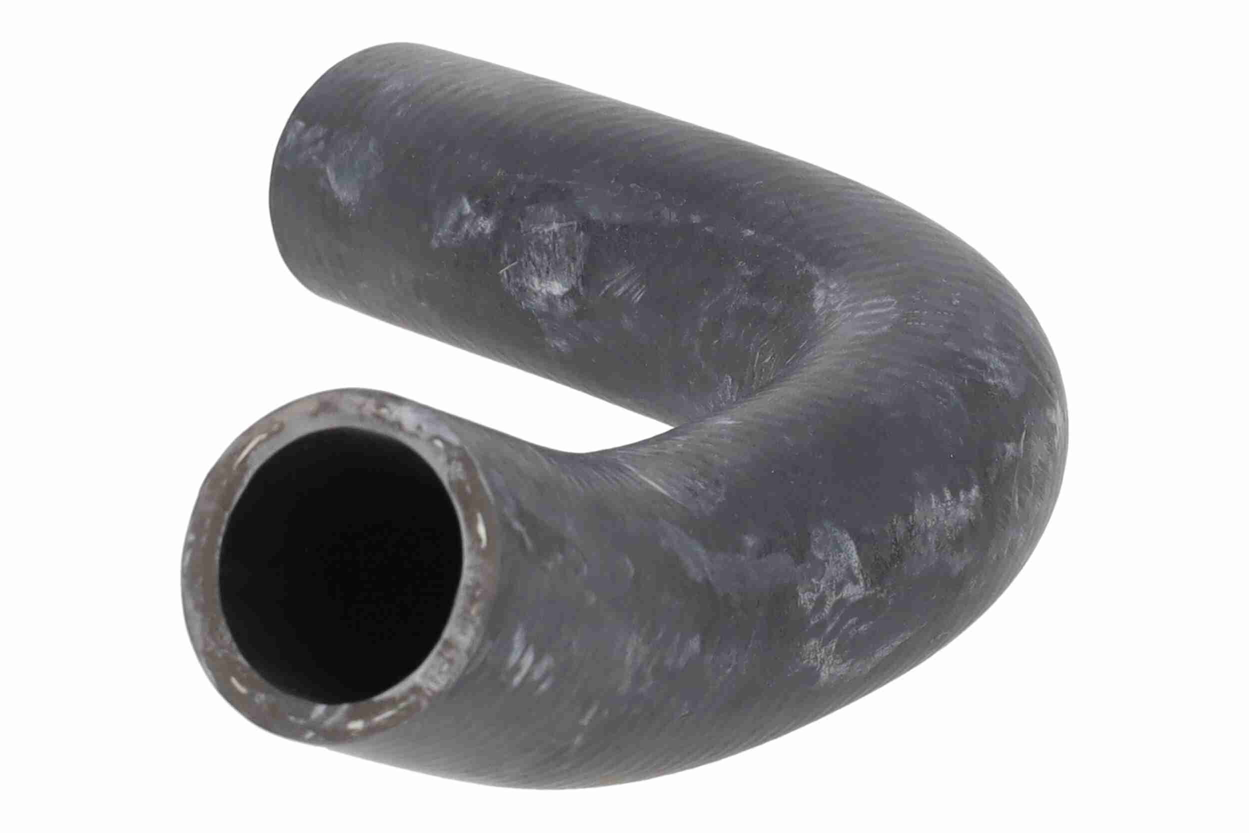 Durite de radiateur (Durite de refroidissement) ACKOJA ref. A70-1311