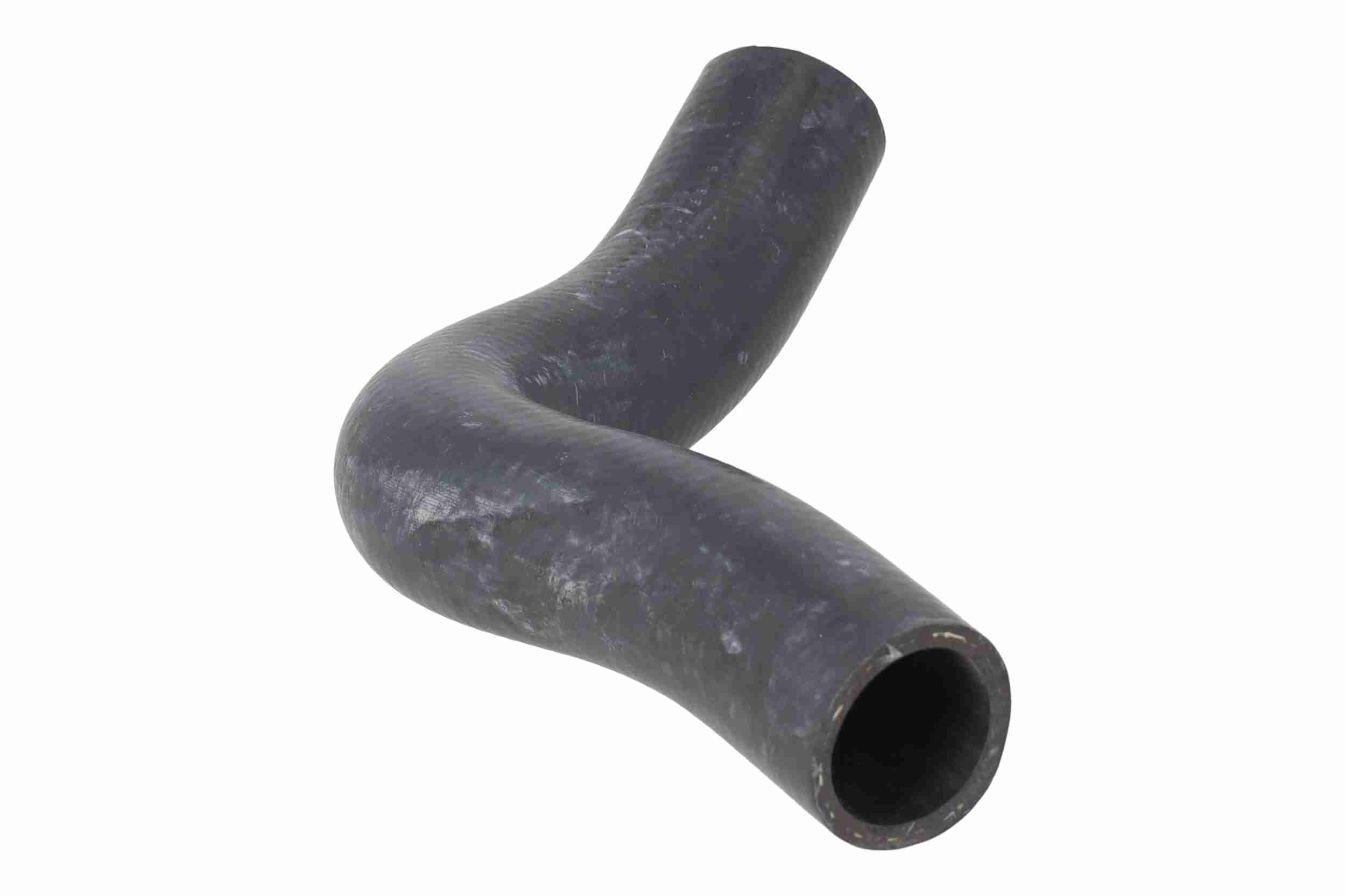 Durite de radiateur (Durite de refroidissement) ACKOJA ref. A70-1311