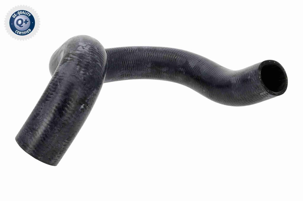 Tubería de radiador ACKOJA ref. A70-1312