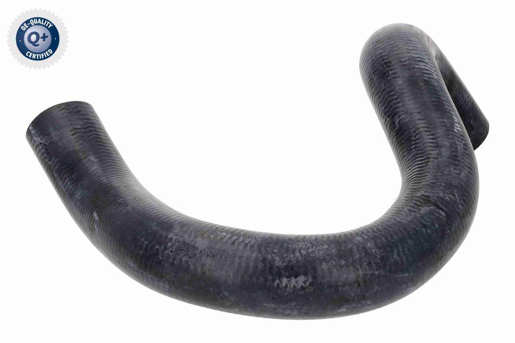 Tubería de radiador ACKOJA ref. A70-1312