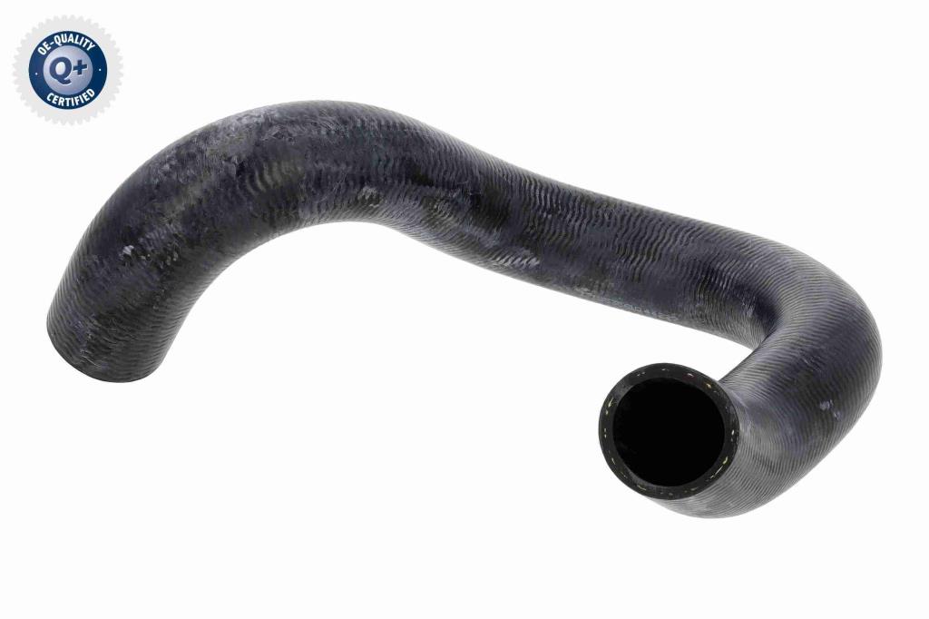 Tubería de radiador ACKOJA ref. A70-1312