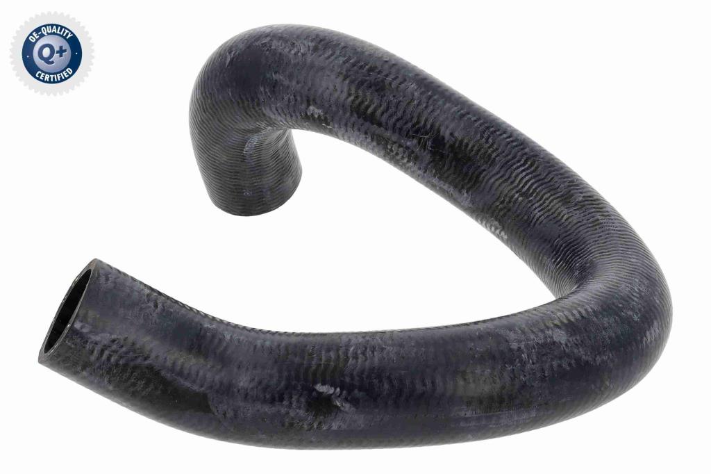 Tubería de radiador ACKOJA ref. A70-1312