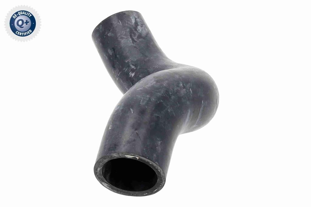 Durite de radiateur (Durite de refroidissement) ACKOJA ref. A70-1313