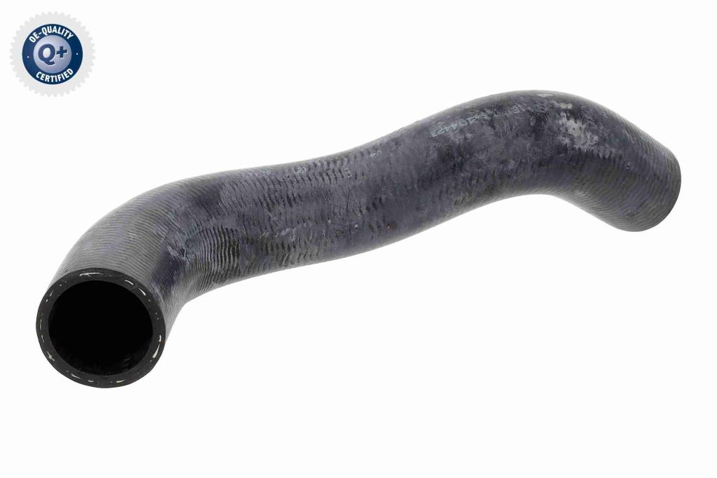 Durite de radiateur (Durite de refroidissement) ACKOJA ref. A70-1314