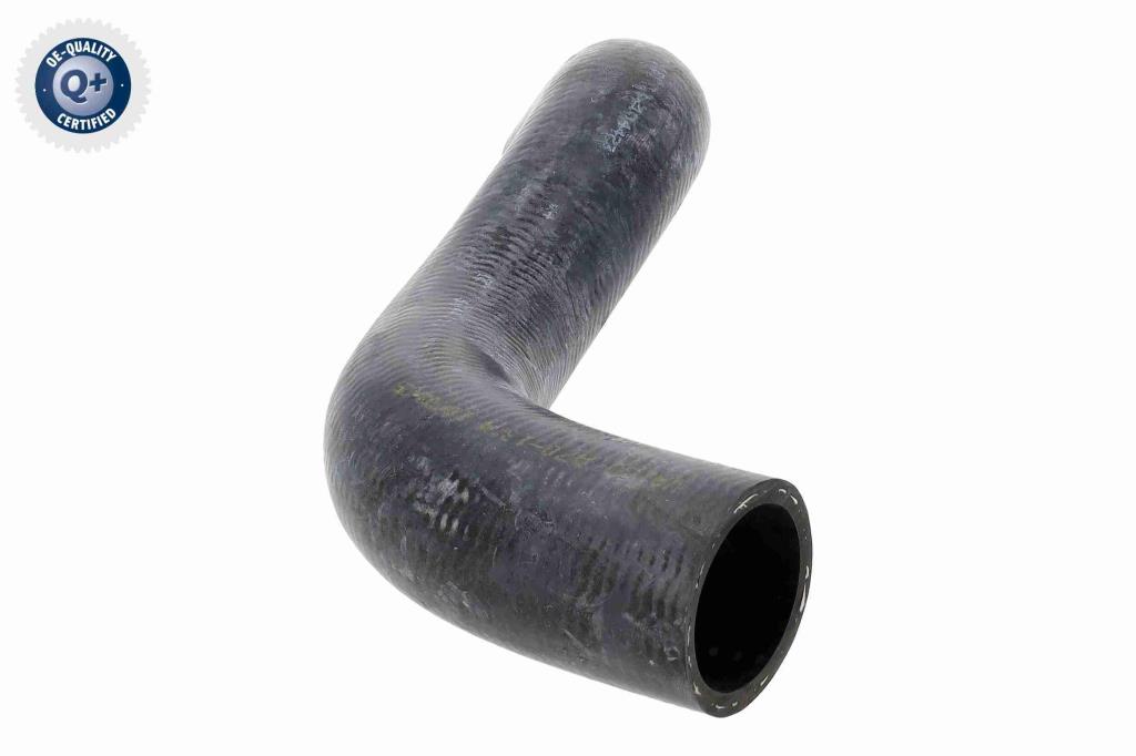 Durite de radiateur (Durite de refroidissement) ACKOJA ref. A70-1314