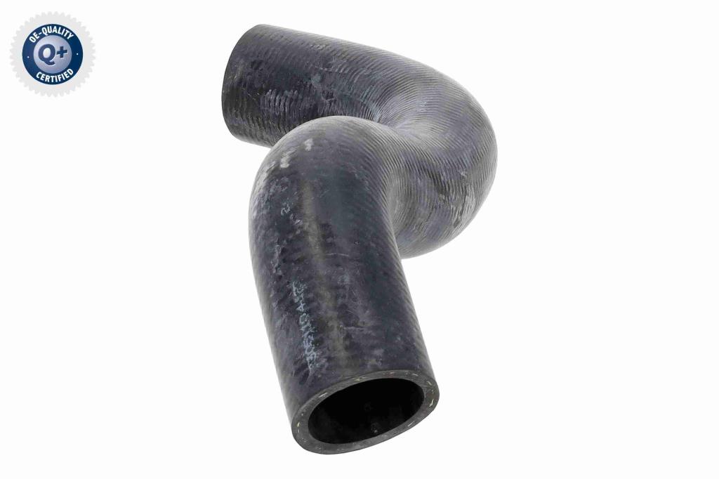 Durite de radiateur (Durite de refroidissement) ACKOJA ref. A70-1314