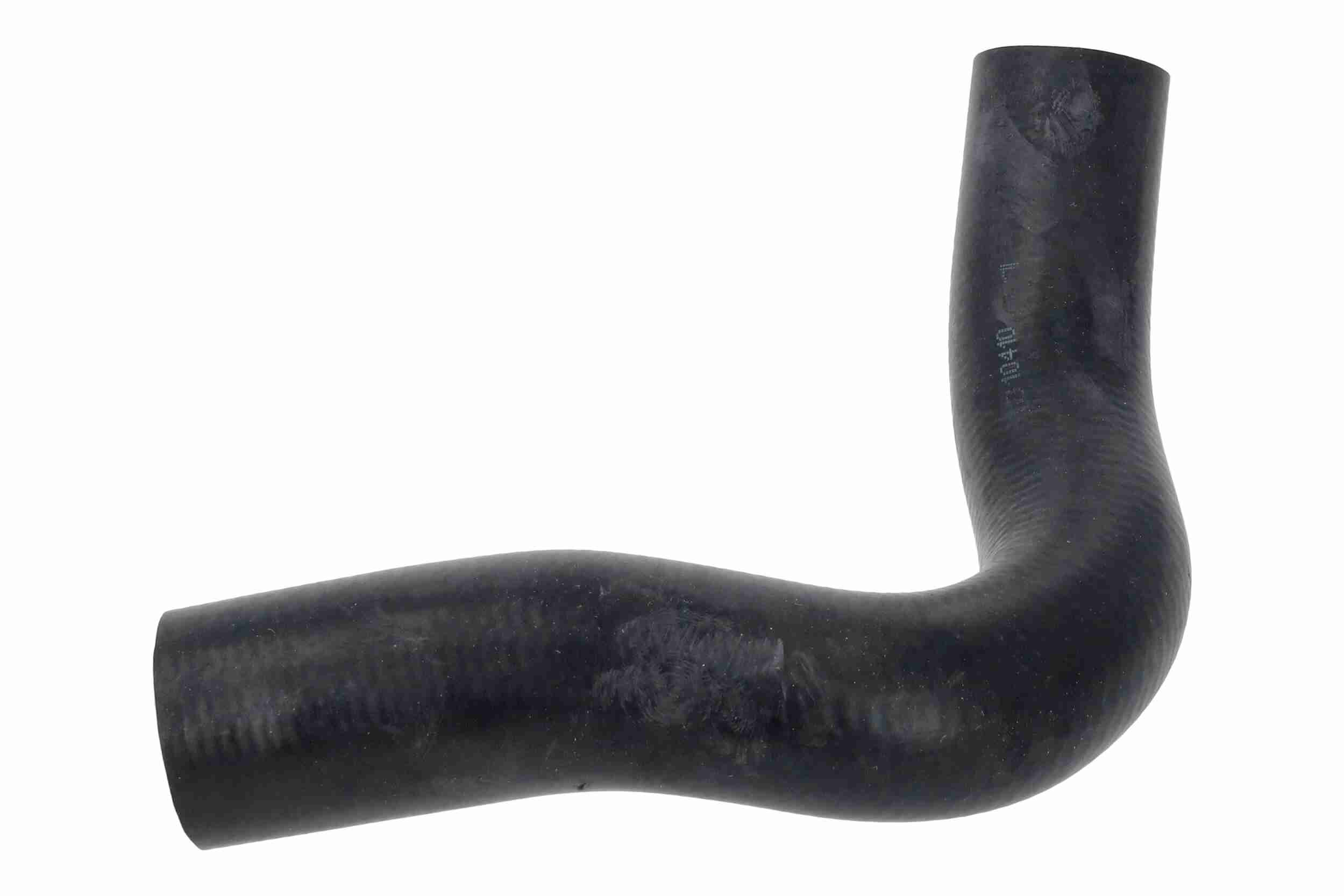 Tubería de radiador ACKOJA ref. A70-1315