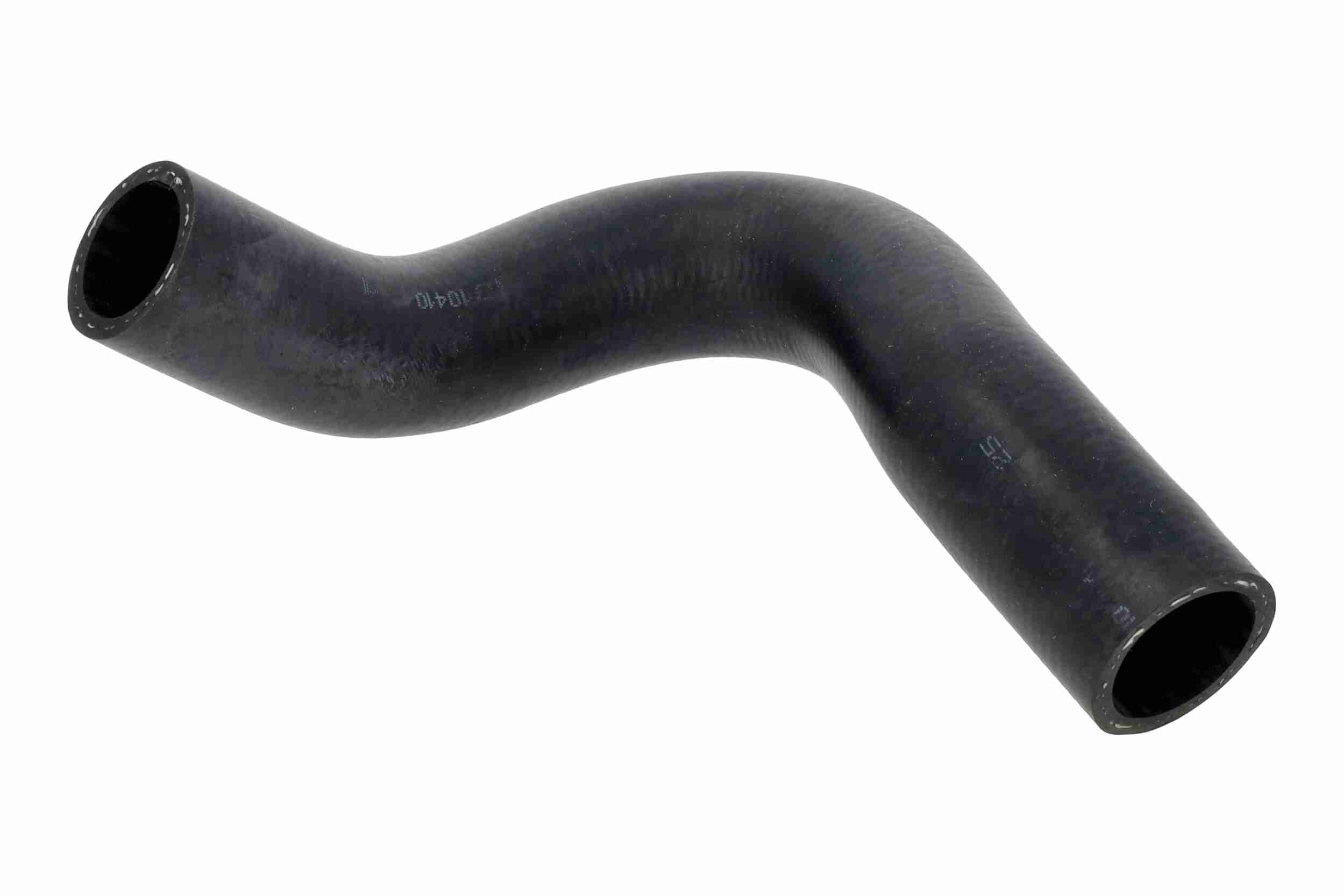 Tubería de radiador ACKOJA ref. A70-1315