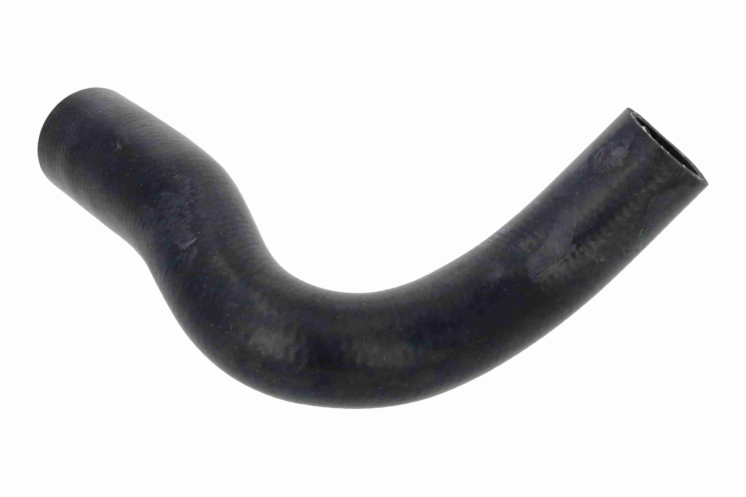 Tubería de radiador ACKOJA ref. A70-1315