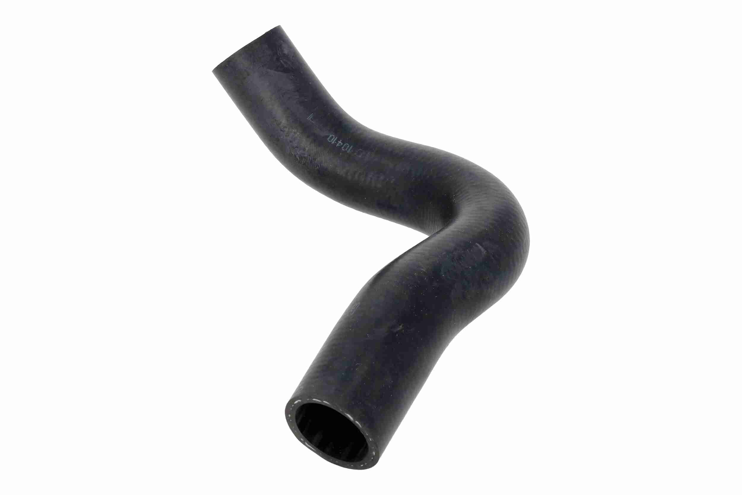 Tubería de radiador ACKOJA ref. A70-1315