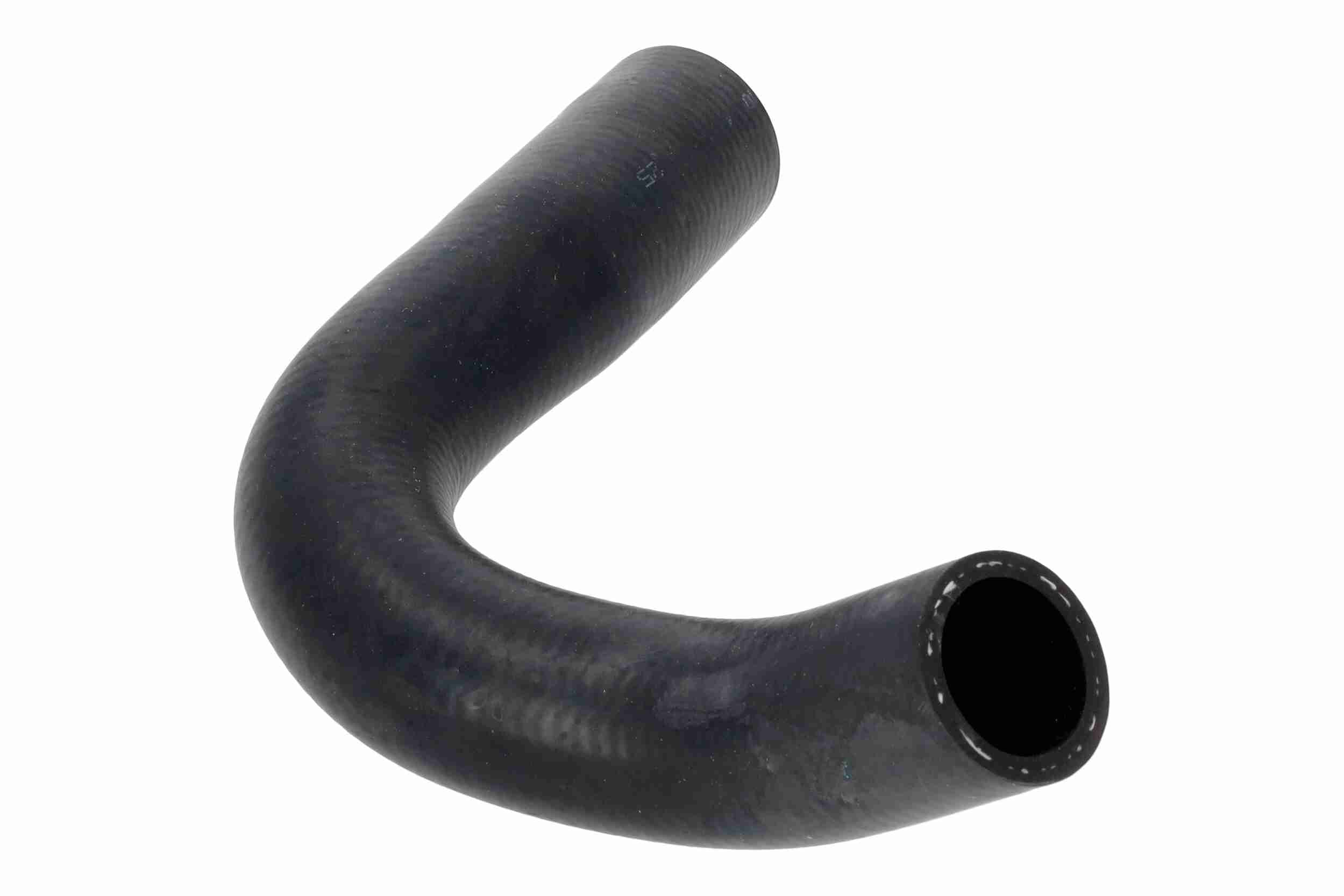 Tubería de radiador ACKOJA ref. A70-1315