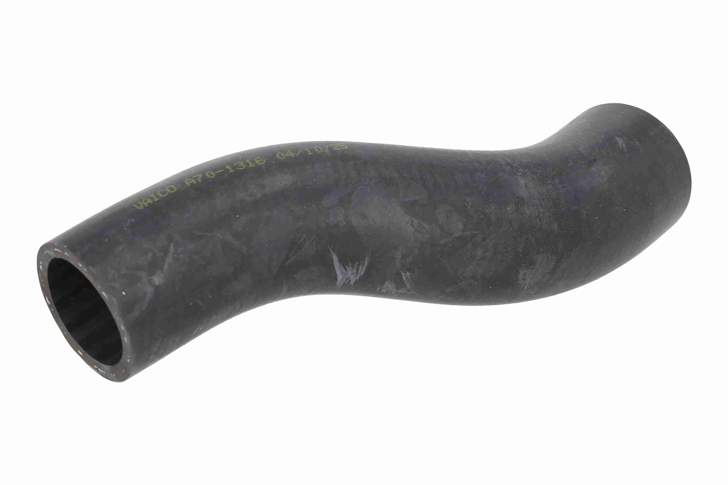 Tubería de radiador ACKOJA ref. A70-1316
