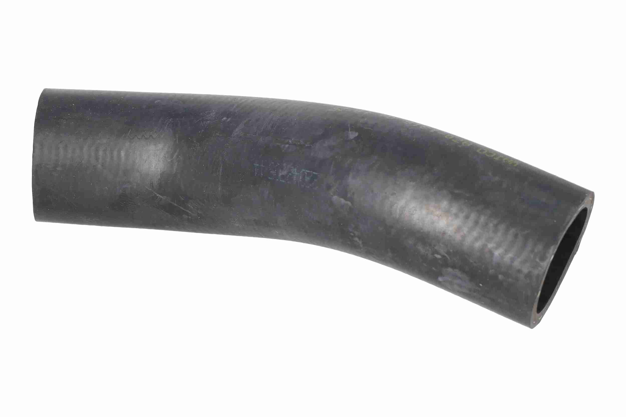 Tubería de radiador ACKOJA ref. A70-1316