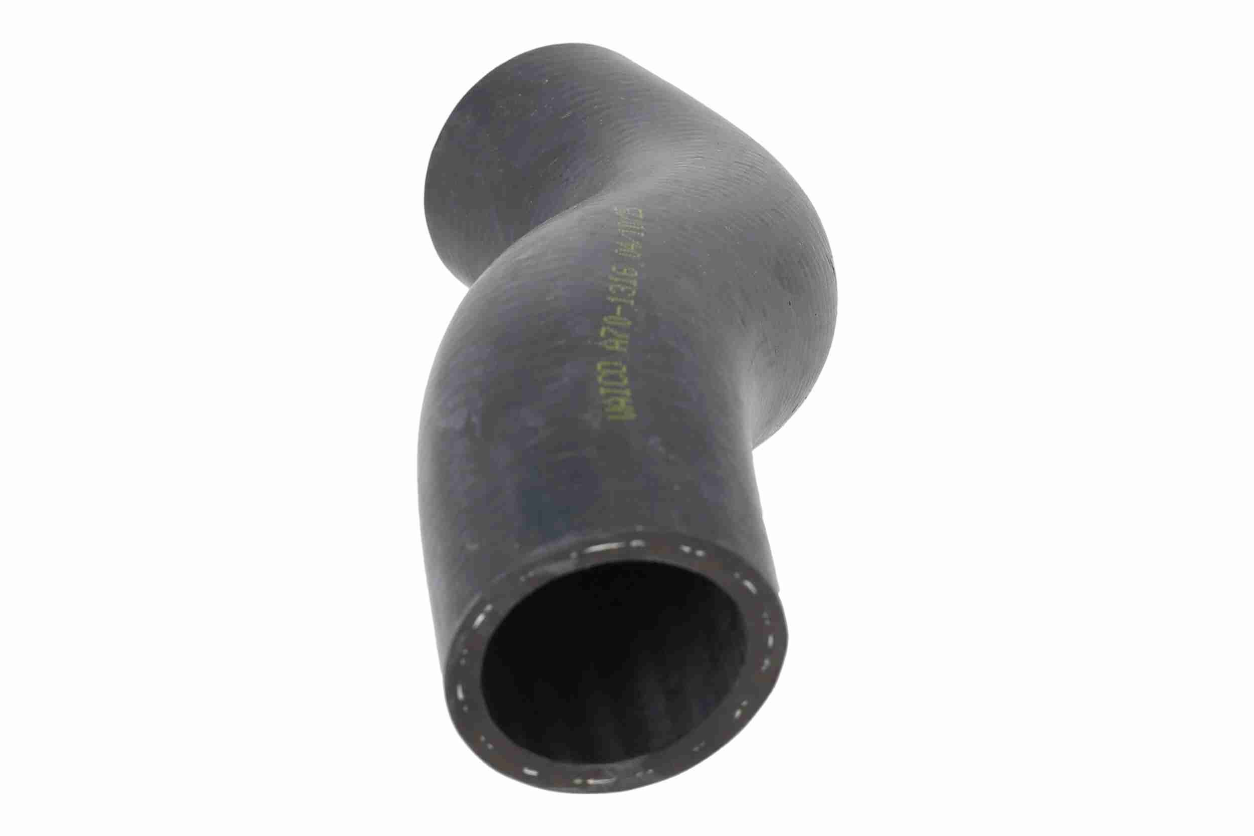 Tubería de radiador ACKOJA ref. A70-1316