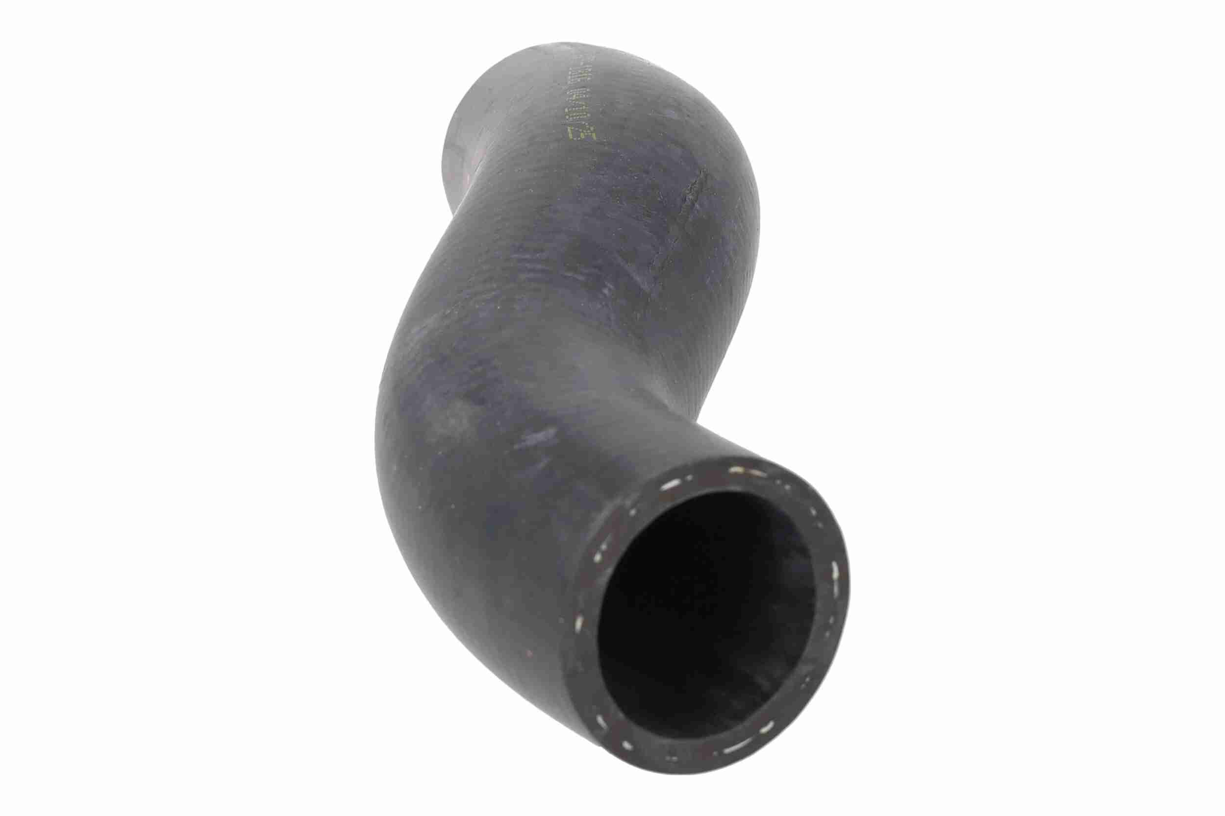 Tubería de radiador ACKOJA ref. A70-1316