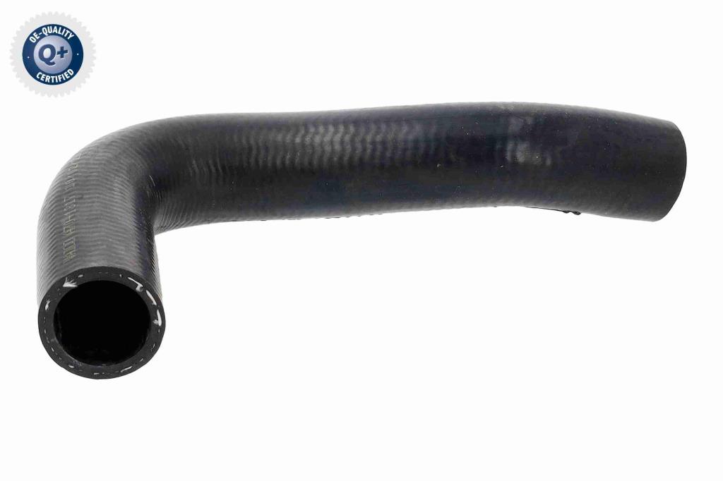 Durite de radiateur (Durite de refroidissement) ACKOJA ref. A70-1317