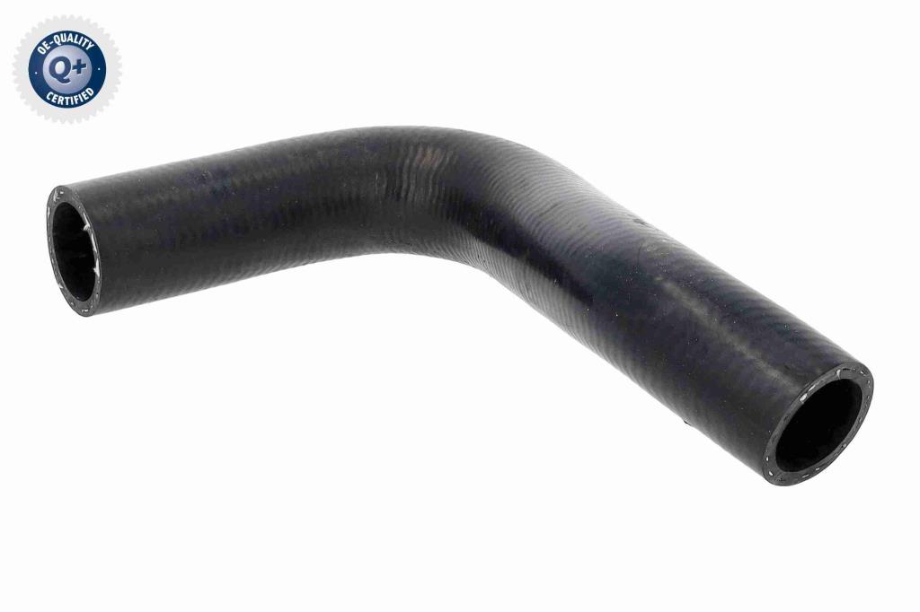 Durite de radiateur (Durite de refroidissement) ACKOJA ref. A70-1317