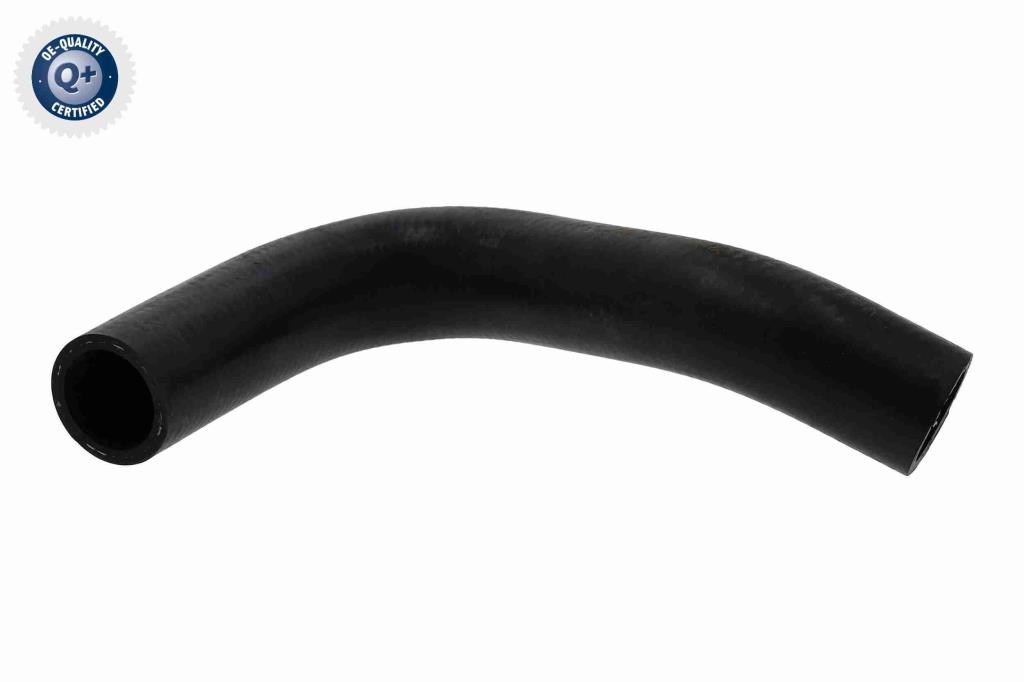 Durite de radiateur (Durite de refroidissement) ACKOJA ref. A70-1318