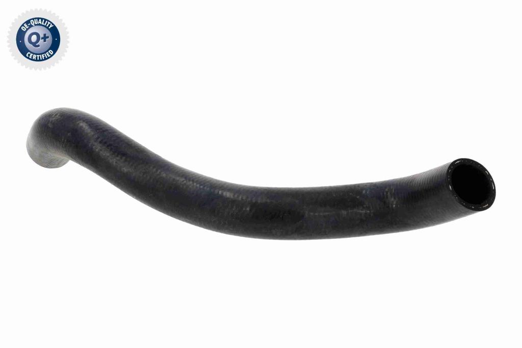 Tubería de radiador ACKOJA ref. A70-1319