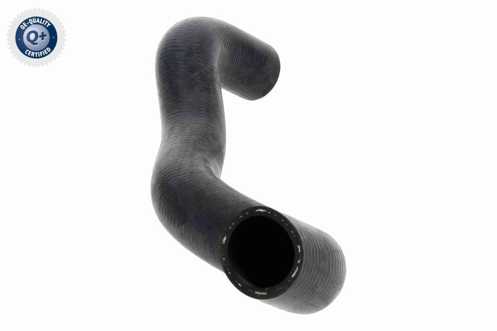 Tubería de radiador ACKOJA ref. A70-1319