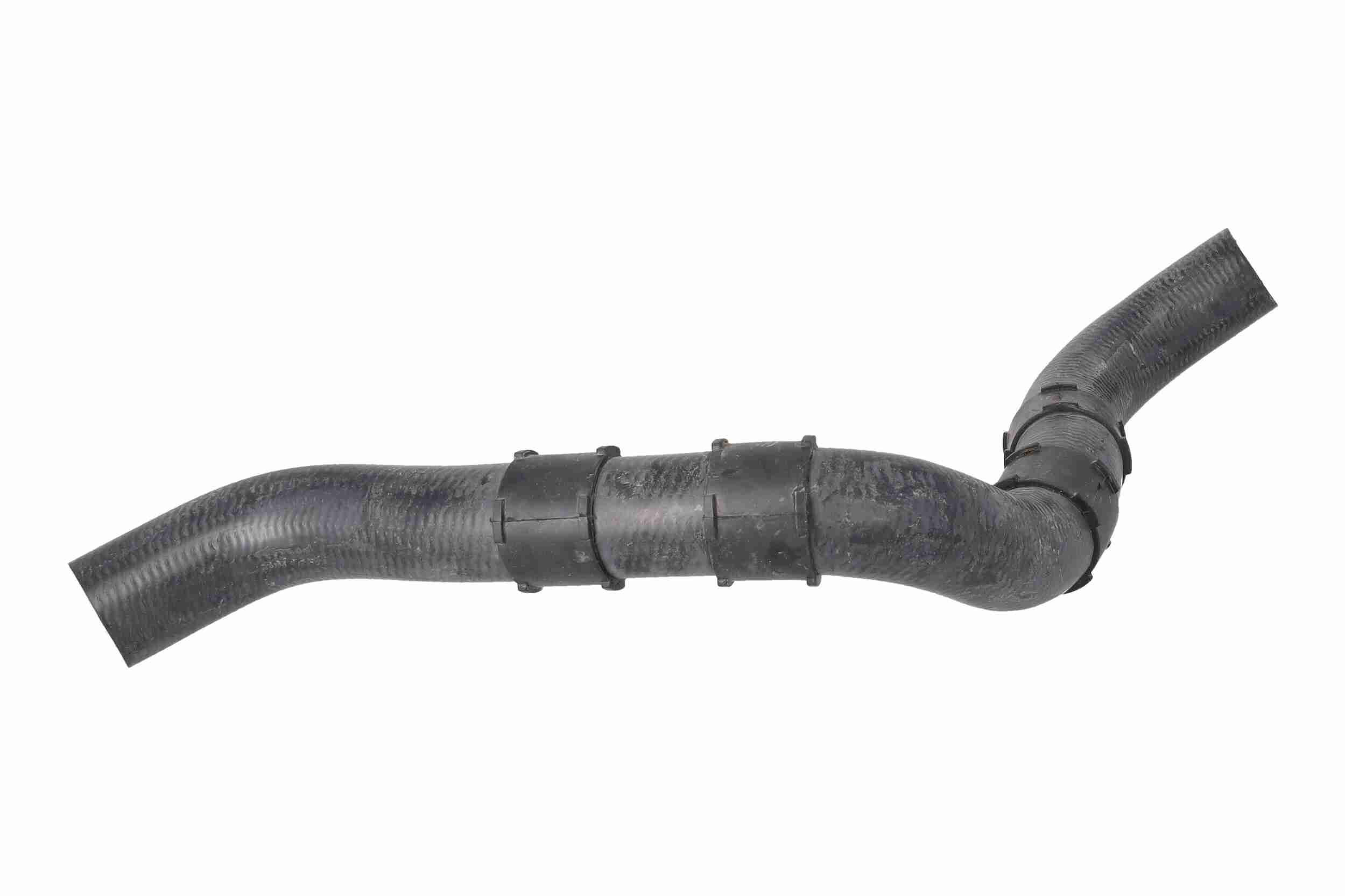 Durite de radiateur (Durite de refroidissement) ACKOJA A70-1320