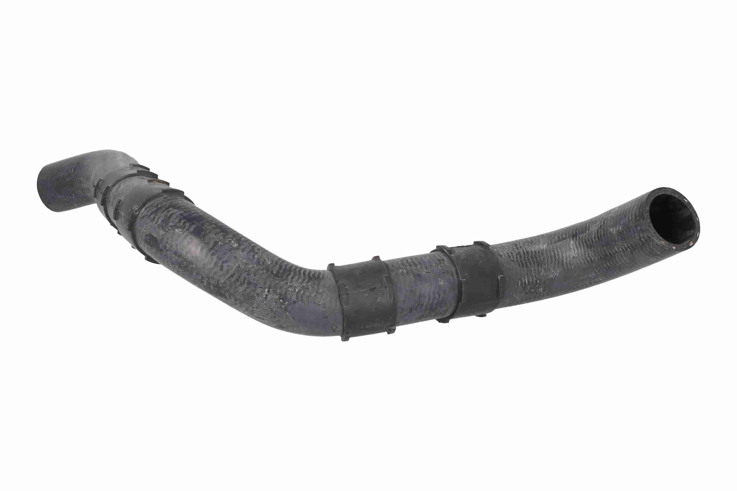 Durite de radiateur (Durite de refroidissement) ACKOJA A70-1320