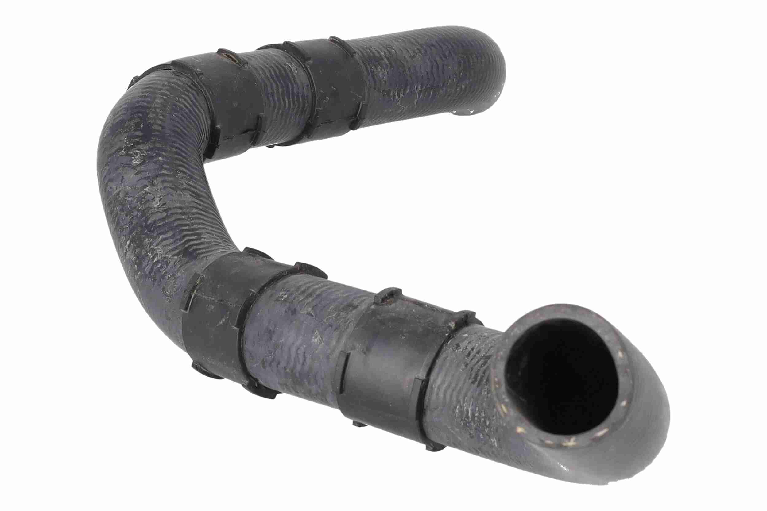 Durite de radiateur (Durite de refroidissement) ACKOJA A70-1320