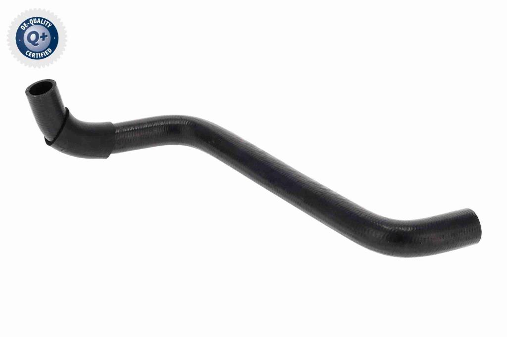 Durite de radiateur (Durite de refroidissement) ACKOJA ref. A70-1321