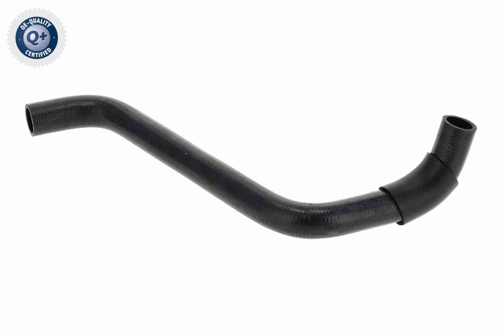 Durite de radiateur (Durite de refroidissement) ACKOJA ref. A70-1321