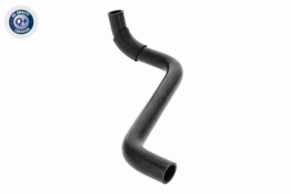 Durite de radiateur (Durite de refroidissement) ACKOJA ref. A70-1321