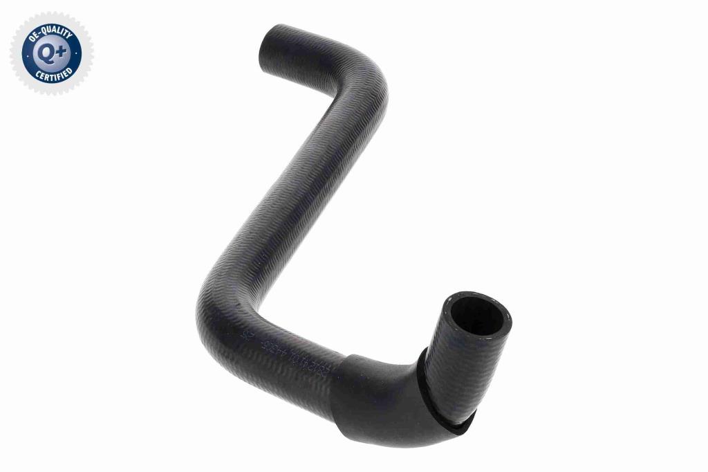 Durite de radiateur (Durite de refroidissement) ACKOJA ref. A70-1321