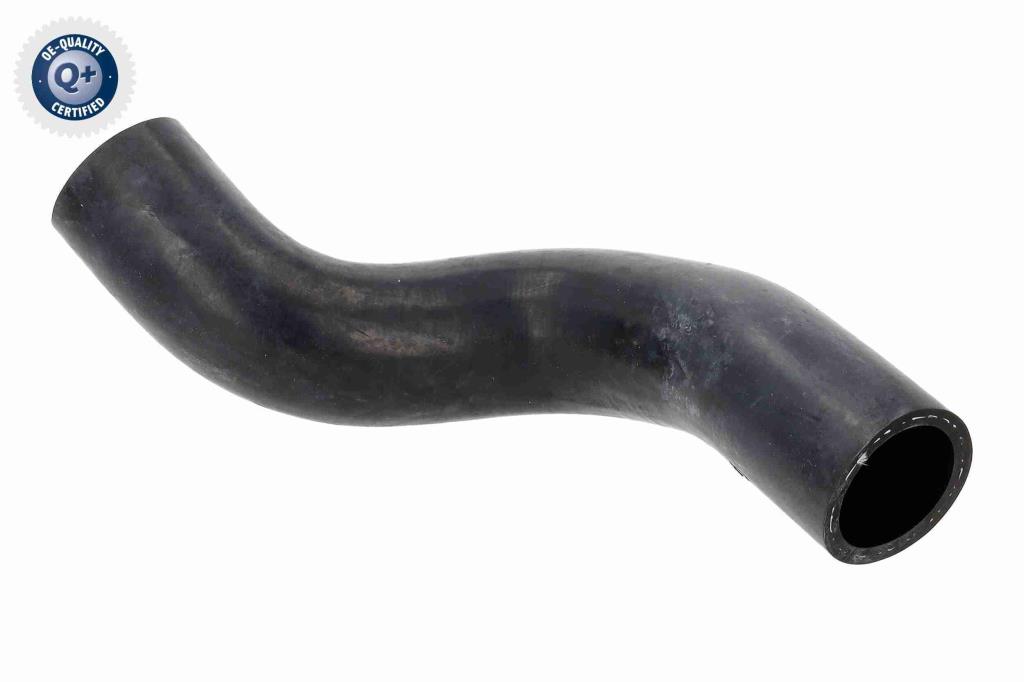 Durite de radiateur (Durite de refroidissement) ACKOJA ref. A70-1323